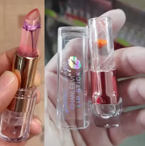 ¡Labiales Balsamo Korean® Premium! X 2 Unidades